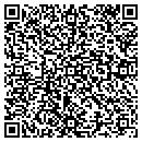 QR code with Mc Laughlin Sausage contacts