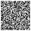 QR code with Avon Products contacts
