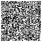 QR code with Quality First Home Inspectors LLC contacts