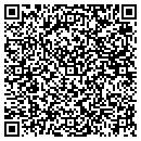 QR code with Air Supply Inc contacts