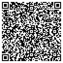 QR code with Marc Paraella Consulting contacts