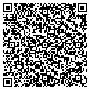 QR code with Ridge Creek Ranch contacts