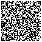 QR code with Lakewood Towing contacts