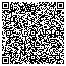 QR code with A Shalco Construction Co contacts