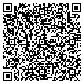 QR code with Air Tech contacts
