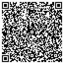 QR code with Marion Consulting contacts