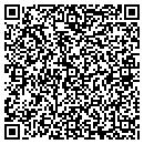 QR code with Dave's Midwest Painting contacts