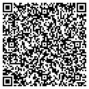 QR code with Moglee's LLC contacts