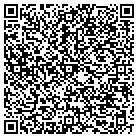 QR code with Marketing & Consulting Experts contacts