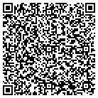 QR code with Quality Inspection Service contacts
