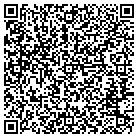 QR code with Mark Hoaglund Sales & Consltng contacts