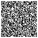 QR code with Filleys Tile & Marble contacts