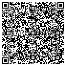 QR code with Commercial Parts Distributors contacts