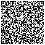 QR code with Marvel Medical Legal Consulting contacts