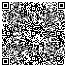 QR code with Daves Professional Painting contacts