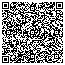 QR code with Hoyle Chiropractic contacts