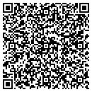 QR code with Mdn Consultants contacts
