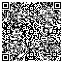 QR code with Radon Concepts Group contacts