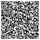QR code with Dean Tschudi General Construction contacts