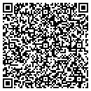 QR code with Hoyle Susan DC contacts