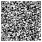 QR code with LNF Custom Window Covering contacts