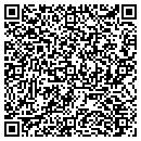 QR code with Deca Plus Painting contacts