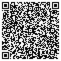 QR code with Radon Test Inc contacts