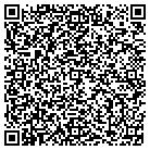 QR code with Medpro Consulting And contacts