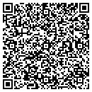 QR code with Anderson Kruthauff Excavating contacts