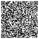 QR code with Alexander Air Conditioning contacts
