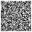 QR code with Beauticontrol contacts