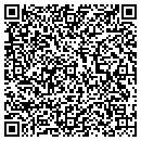 QR code with Raid On Radon contacts