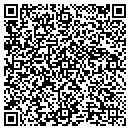QR code with Albers Chiropractic contacts