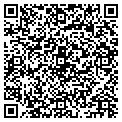 QR code with Andy Yoder contacts