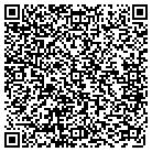 QR code with Sprint Mortgage Service Inc contacts