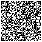 QR code with Losprimos Transport & Towing contacts