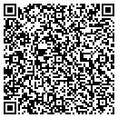 QR code with Dennis J Bice contacts