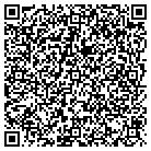 QR code with Mep Consulting & Detailing LLC contacts
