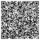 QR code with Bill Chiropractor contacts