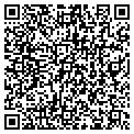 QR code with Apex Excavate contacts