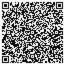 QR code with Sausage Maker contacts