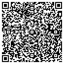 QR code with Equant contacts