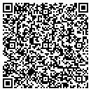 QR code with Rapid Inspections contacts