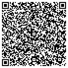 QR code with Mesirow Financial Consulting contacts