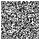 QR code with Lucky Towing contacts