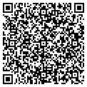 QR code with Steelhorsetech contacts