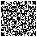 QR code with Nice Systems contacts