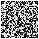 QR code with Allen Heating & Cooling contacts