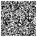 QR code with Mackays Transportation I contacts