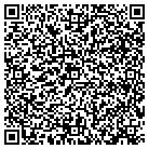 QR code with Don Barstad Painting contacts